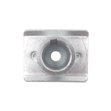 UCHWYT NOŻA HKS EC451NV H200.JPG