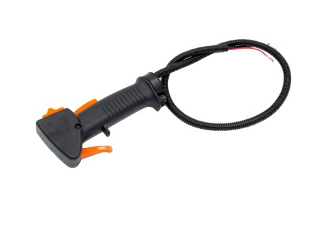 RĘKOJEŚĆ KPL KOSY PRAWA