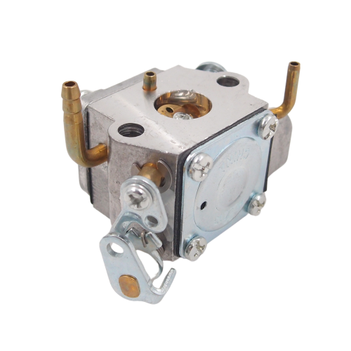 Przejdź do produktu GAŹNIK HXPS 725N0125