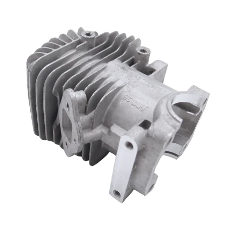 CYLINDER HXPS 725N0125.JPG