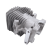 CYLINDER HXPS 725N0125.JPG