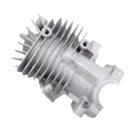 CYLINDER HXPS 725N0125.JPG