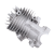 CYLINDER HXPS 725N0125.JPG