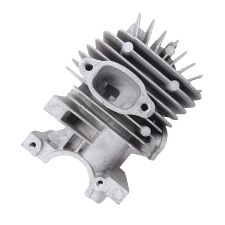 CYLINDER HXPS 725N0125.JPG