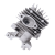 CYLINDER HXPS 725N0125.JPG