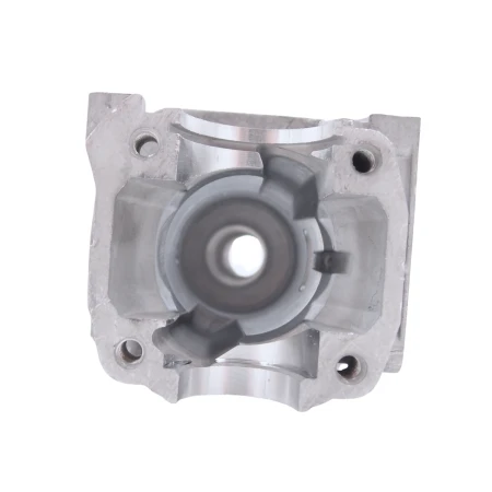 CYLINDER HXPS 725N0125.JPG