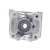 CYLINDER HXPS 725N0125.JPG