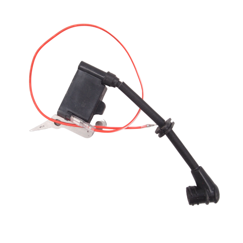 Przejdź do produktu CEWKA ZAPŁONOWA HXPS 725N0125