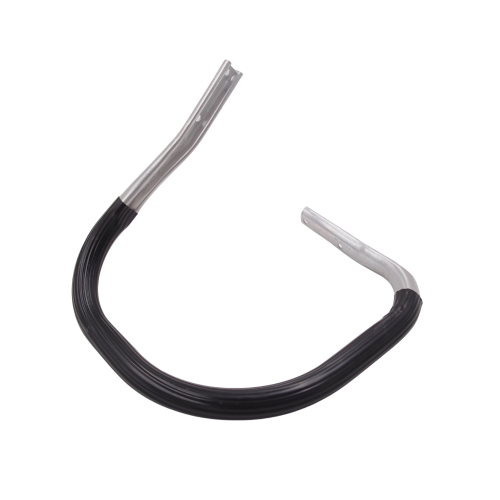 Przejdź do produktu PAŁĄK HXPS 740N0145, HXPS 745N0149