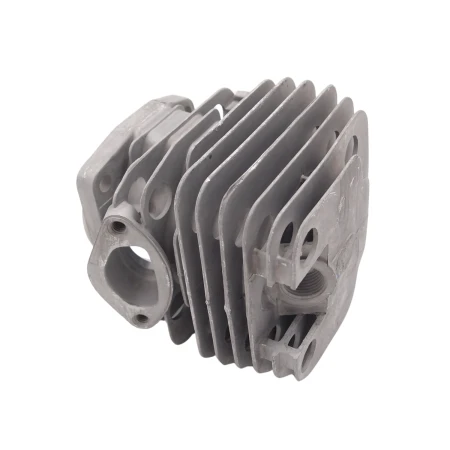 CYLINDER HXPS 740N0145.JPG