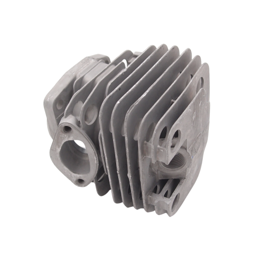 Przejdź do produktu CYLINDER HXPS 740N0145