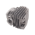 CYLINDER HXPS 740N0145.JPG