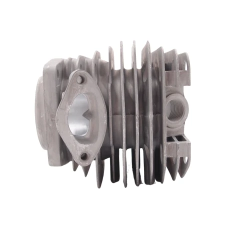 CYLINDER HXPS 740N0145.JPG