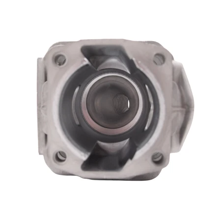 CYLINDER HXPS 740N0145.JPG