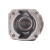 CYLINDER HXPS 740N0145.JPG