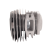 CYLINDER HXPS 740N0145.JPG