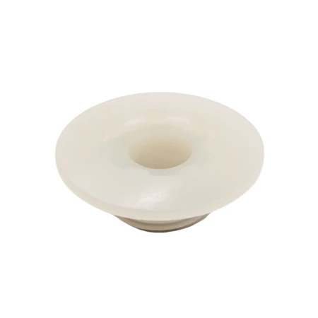 NAPĘD POMPKI OLEJOWEJ HXPS 740N0145, HXPS 745N0149.JPG