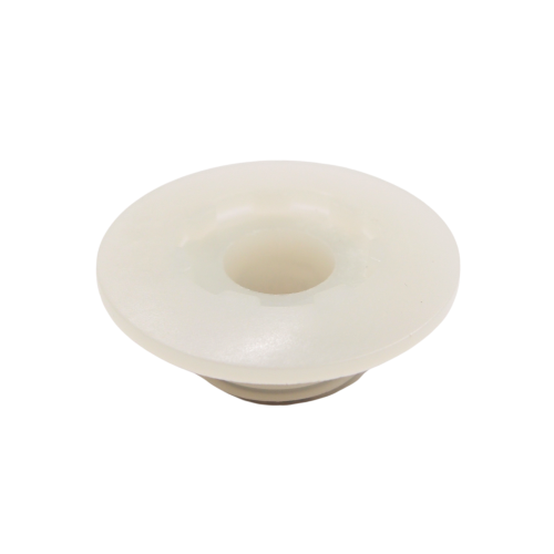 Przejdź do produktu NAPĘD POMPKI OLEJOWEJ HXPS 740N0145, HXPS 745N0149