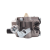 GAŹNIK HXPS 740N0145, HXPS 745N0149.JPG