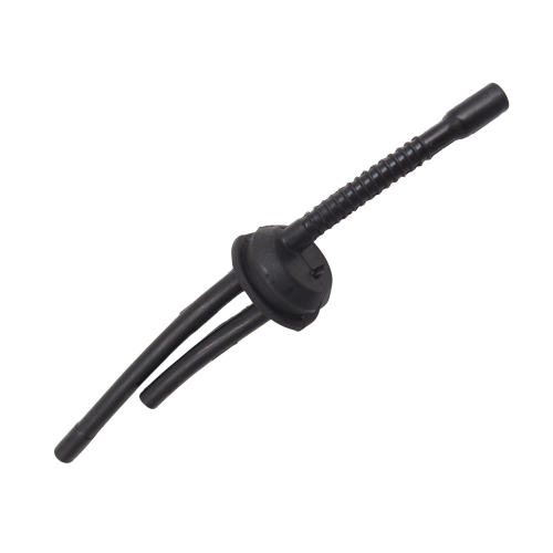 Przejdź do produktu GUMA PRZEWODÓW PALIWA HXPS 725N0125