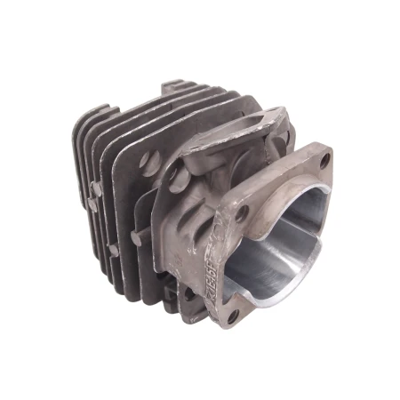 CYLINDER HXPS 745N0149.JPG