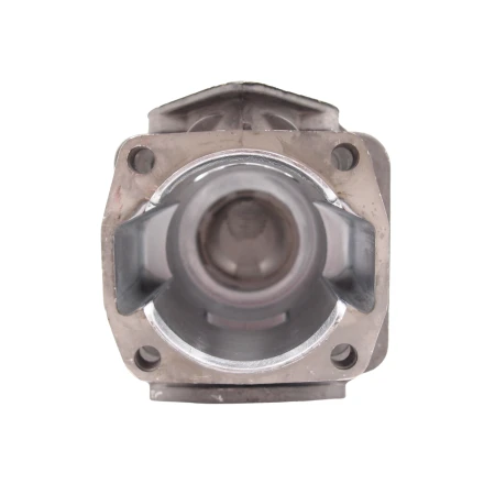 CYLINDER HXPS 745N0149.JPG
