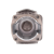 CYLINDER HXPS 745N0149.JPG