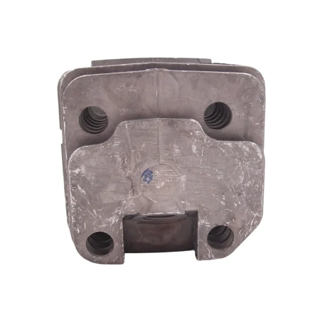 CYLINDER HXPS 745N0149.JPG