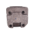 CYLINDER HXPS 745N0149.JPG