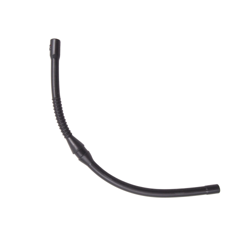 Przejdź do produktu PRZEWÓD PALIWA HXPS 740N0145, HXPS 745N0149