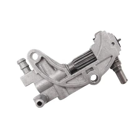 POMPKA OLEJU HXPS 740N0145, HXPS 745N0149.JPG