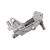 POMPKA OLEJU HXPS 740N0145, HXPS 745N0149.JPG