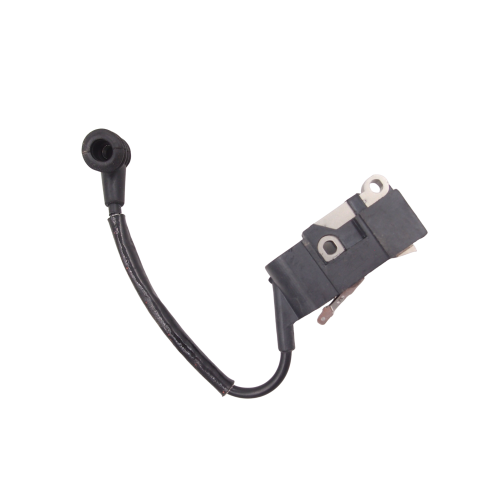 Przejdź do produktu CEWKA ZAPŁONOWA HXPS 740N0145, HXPS 745N0149