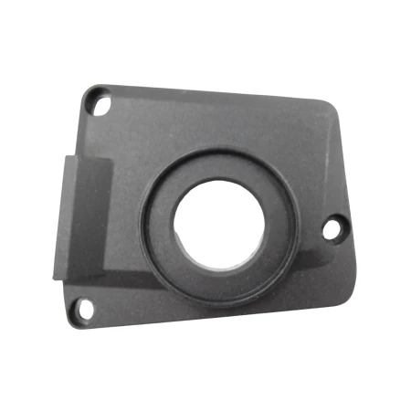 OSŁONA POMPKI OLEJOWEJ HXPS 740N0145, HXPS 745N0149.JPG