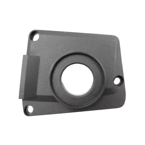Przejdź do produktu OSŁONA POMPKI OLEJOWEJ HXPS 740N0145, HXPS 745N0149