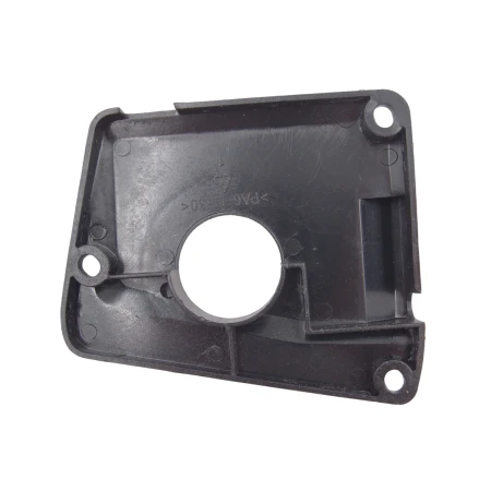 OSŁONA POMPKI OLEJOWEJ HXPS 740N0145, HXPS 745N0149.JPG
