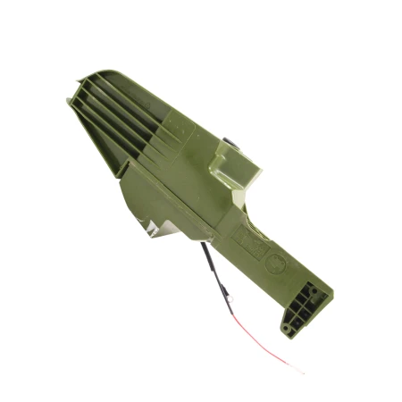 ZBIORNIK PALIWA HXPS 740N0145, HXPS 745N0149, KOMPLETNY.JPG
