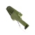 ZBIORNIK PALIWA HXPS 740N0145, HXPS 745N0149, KOMPLETNY.JPG