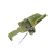 ZBIORNIK PALIWA HXPS 740N0145, HXPS 745N0149, KOMPLETNY.JPG