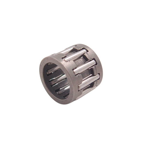 Przejdź do produktu ŁOŻYSKO IGIEŁ. SW. TŁOKA HXPS 740N0145, HXPS 745N0149