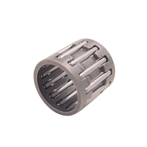Przejdź do produktu ŁOŻYSKO IGIEŁKOWE BĘBNA SPRZĘGŁA HXPS 740N0145, HXPS 745N0149