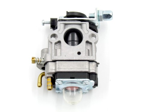 Przejdź do produktu GAŹNIK T43  KOSY