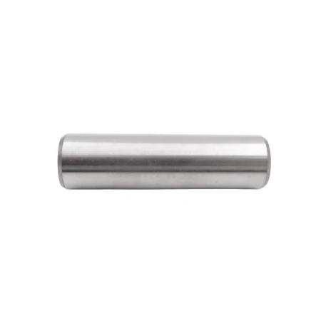 SWORZEŃ TŁOKA R-210S (GT 138WSR).JPG