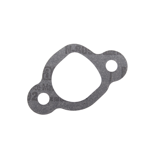 Przejdź do produktu USZCZELKA KOLEKTOR-CYLINDER R-210S (GT 138WSR)