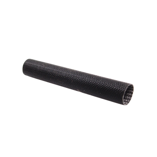Przejdź do produktu RURKA FILTRA POWIETRZA DV 130 (HXKS 141YN DY130)