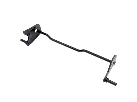 OŚ KÓŁ TYŁ HKS PRO553N L224.JPG