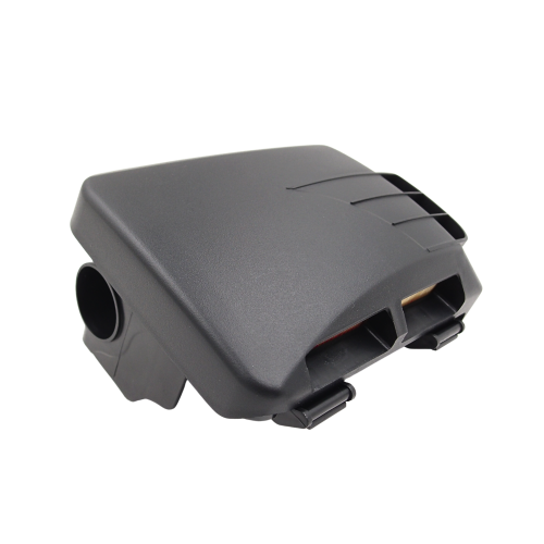 Przejdź do produktu FILTR POWIETRZA R-210V (HKS ST351N R210), R-210VE (HKS ST351NE R210), R-225V (HKS ST353N R225), R-225VE (HKS ST353NE R225), KOMPLETNY