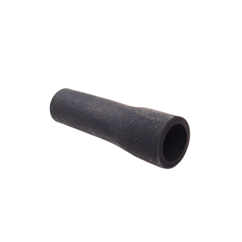 Przejdź do produktu PRZEWÓD ODPOWIETRZAJĄCY R-210V (HKS ST351N R210), R-210VE (HKS ST351NE R210), R-225V (HKS ST353N R225), R-225VE (HKS ST353NE R225)