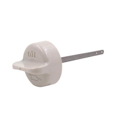 Przejdź do produktu WSKAŹNIK POZIOMU OLEJU DV 150 (GT 146NKS)