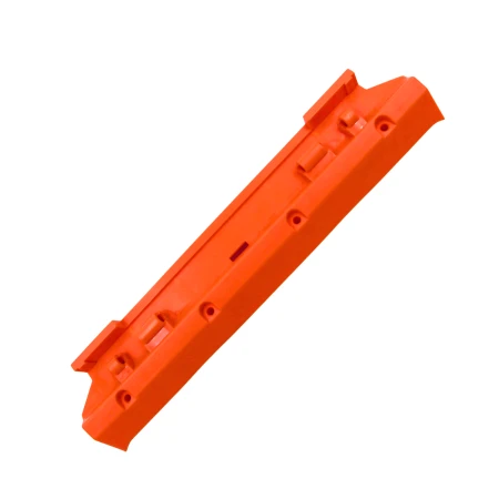 LISTWA DEKORACYJNA GT 146NKS, HKS 246N1.JPG